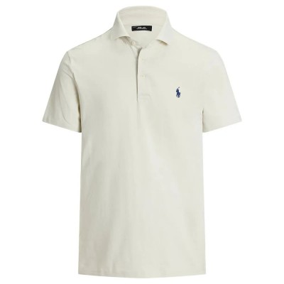 дамски,блузи,с,яка,мъжки,блузи,с,яка,polo,ralph,lauren,785a98169,polo,beige,(stone,pebble)