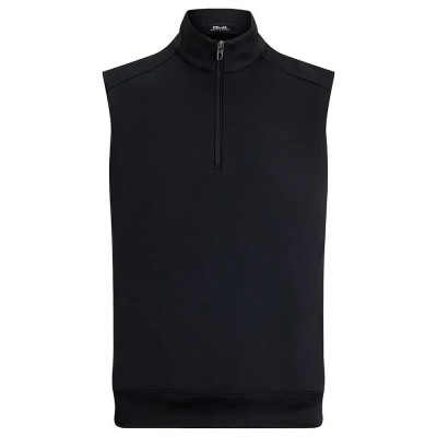 дамски,блузи,с,яка,мъжки,блузи,с,яка,polo,ralph,lauren,785b16824,polo,black,(polo,black)