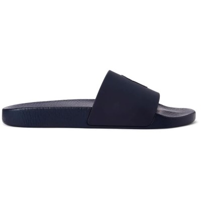 мъжки,джапанки,и,чехли,дамски,сандали,и,чехли,polo,ralph,lauren,809852071,slides,blue,(navy,white,pony)