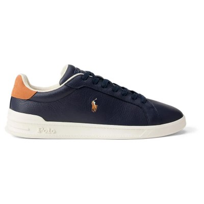 маратонки,мъжки,маратонки,дамски,маратонки,ralph,lauren,ftw,809p07159,trainers,blue,(navy,multicolor,pony)
