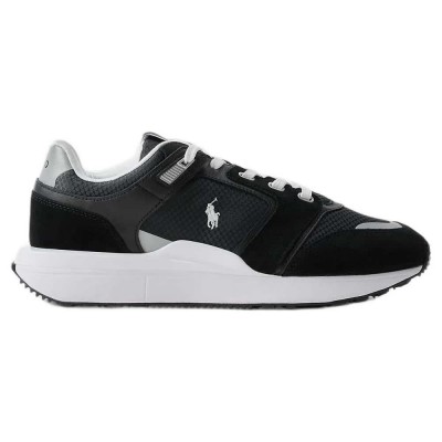 маратонки,мъжки,маратонки,дамски,маратонки,ralph,lauren,ftw,809p07173,trainers,black,(deckwash,white,black)