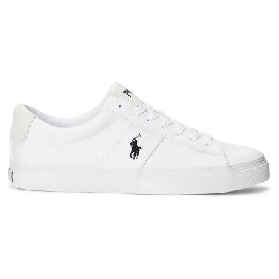 маратонки,мъжки,маратонки,дамски,маратонки,ralph,lauren,ftw,816893734,trainers,white,(white,black,pony)