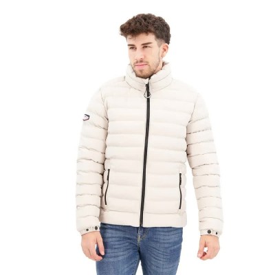 яке,мъжки,якета,дамски,якета,и,палта,superdry,fuji,print,padded,jacket,refurbished,beige,(chateau,grey)