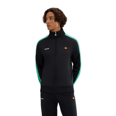 яке,мъжки,анцузи,ellesse,cervinio,tracksuit,jacket,black,(11)