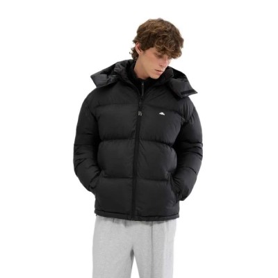 яке,мъжки,якета,дамски,якета,и,палта,ellesse,dominicis,padded,jacket,black,(11)