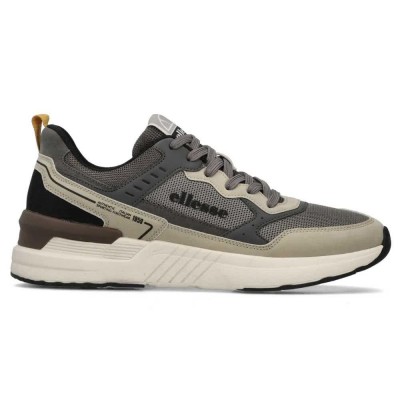 маратонки,мъжки,маратонки,дамски,маратонки,ellesse,julian,trainers,grey,(814)