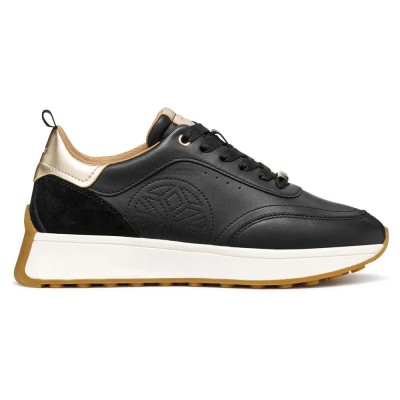 маратонки,мъжки,маратонки,дамски,маратонки,geox,amabel,trainers,black,(black)