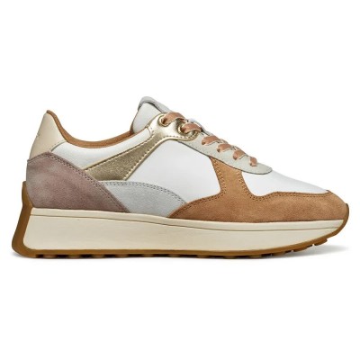 маратонки,мъжки,маратонки,дамски,маратонки,geox,amabel,trainers,white,(off,wht,apricot)
