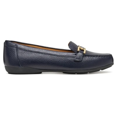 дамски,обувки,geox,annytah,loafers,blue,(navy)