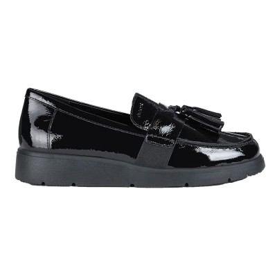 дамски,обувки,geox,arlara,d04lca00067,loafers,black,(black)