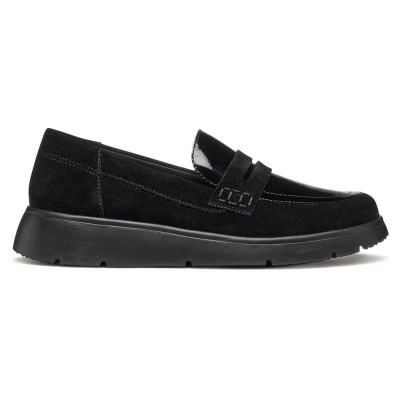 дамски,обувки,geox,arlara,d46lcb02266,loafers,black,(black)