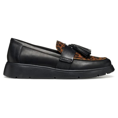 дамски,обувки,geox,arlara,loafers,black,(black,cognac)