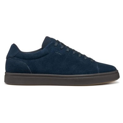 маратонки,мъжки,маратонки,дамски,маратонки,geox,baltmoore,trainers,blue,(navy)