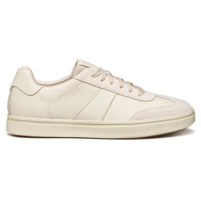 маратонки,мъжки,маратонки,дамски,маратонки,geox,baltmoore,trainers,beige,(papyrus)