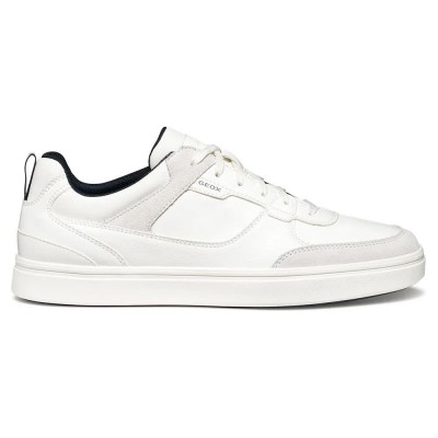 маратонки,мъжки,маратонки,дамски,маратонки,geox,baltmoore,trainers,white,(white)