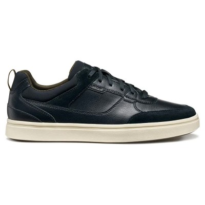 маратонки,мъжки,маратонки,дамски,маратонки,geox,baltmoore,u56lda0bu11,trainers,blue,(navy)