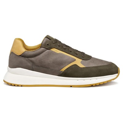 маратонки,мъжки,маратонки,дамски,маратонки,geox,branthon,trainers,grey,(dove,grey,military)