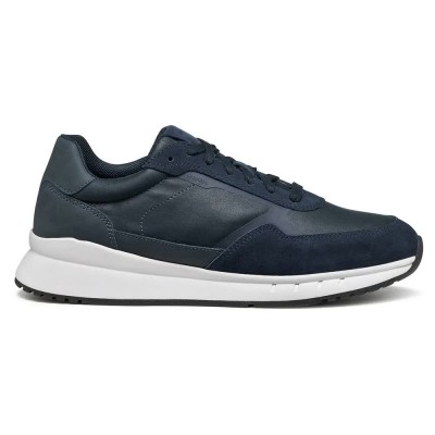 маратонки,мъжки,маратонки,дамски,маратонки,geox,branthon,trainers,blue,(navy)