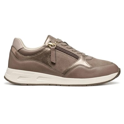 маратонки,мъжки,маратонки,дамски,маратонки,geox,bulmya,trainers,brown,(taupe)