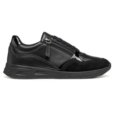 маратонки,мъжки,маратонки,дамски,маратонки,geox,bulmya,trainers,black,(black)