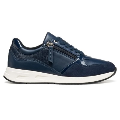 маратонки,мъжки,маратонки,дамски,маратонки,geox,bulmya,trainers,blue,(navy)