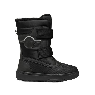 обувки,дамски,боти,мъжки,боти,geox,bunshee,pg,abx,boots,black,(black)