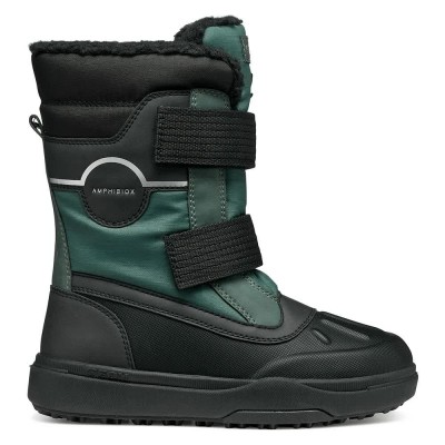 обувки,дамски,боти,мъжки,боти,geox,bunshee,pg,abx,boots,green,(military,black)