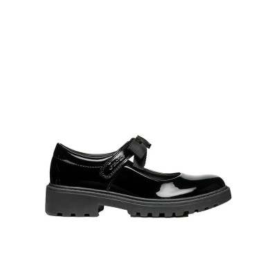 детски,обувки,geox,casey,mary,jane,black,(black)