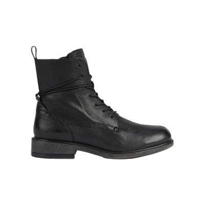дамски,боти,geox,catria,d16lqa00081,booties,black,(black)