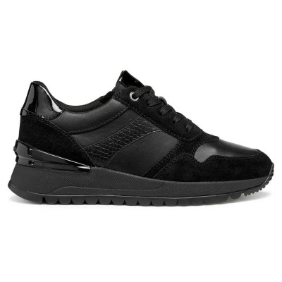 маратонки,мъжки,маратонки,дамски,маратонки,geox,desya,trainers,black,(black)