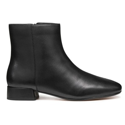 дамски,боти,geox,dhyalma,booties,black,(black)