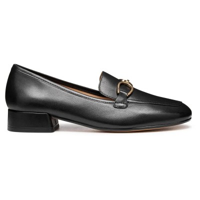 дамски,обувки,geox,dhyalma,loafers,black,(black)