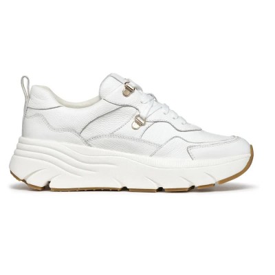 маратонки,мъжки,маратонки,дамски,маратонки,geox,diamanta,trainers,white,(white)