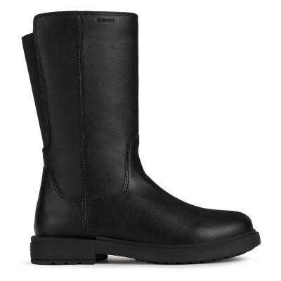 обувки,дамски,боти,мъжки,боти,geox,eclair,j169qe000bc,boots,black,(black)