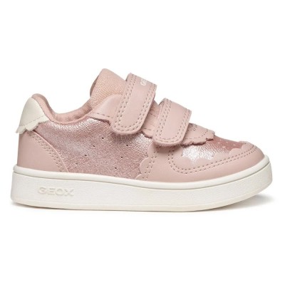 бебешки,маратонки,мъжки,маратонки,дамски,маратонки,geox,eclyper,baby,trainers,pink,(light,pink)