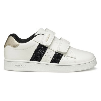 маратонки,мъжки,маратонки,дамски,маратонки,geox,eclyper,trainers,white,(off,white,black)