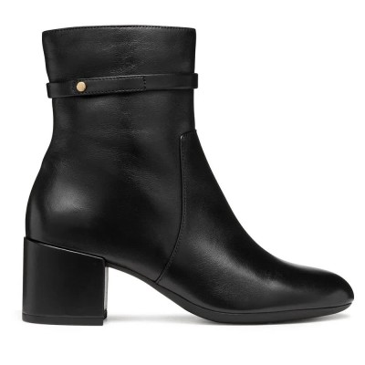 дамски,боти,geox,eleana,heel,booties,black,(black)