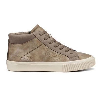 маратонки,мъжки,маратонки,дамски,маратонки,geox,emmeleny,d560ud0bj6p,trainers,brown,(taupe)