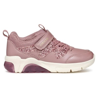 маратонки,мъжки,маратонки,дамски,маратонки,geox,fadinlight,trainers,pink,(old,pink)