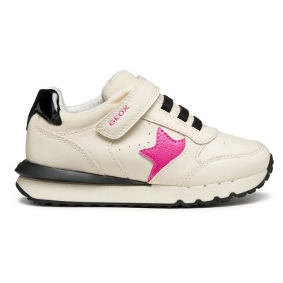 маратонки,мъжки,маратонки,дамски,маратонки,geox,fastics,trainers,white,(white,black)