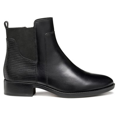 дамски,боти,geox,felicity,d94g1g04347,booties,black,(black)