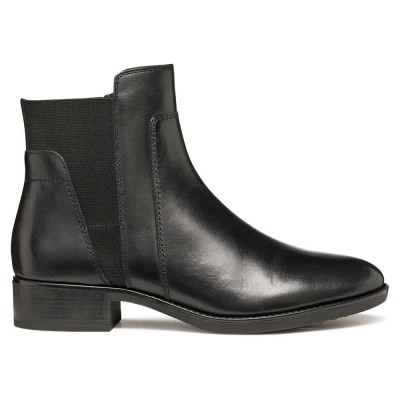 дамски,боти,geox,felicity,heel,booties,black,(black)