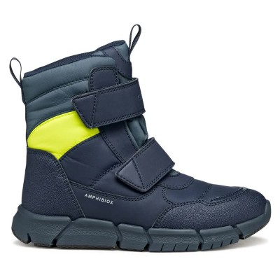 детски,боти,geox,flexyper,abx,booties,blue,(navy,avio)