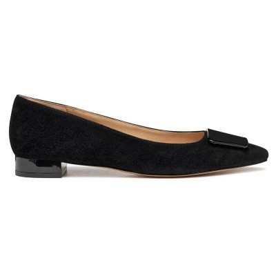 обувки,дамски,обувки,geox,giselda15,d56yua021hh,ballet,pumps,black,(black)