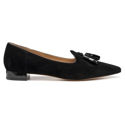 обувки,дамски,обувки,geox,giselda15,d56yub02166,ballet,pumps,black,(black)