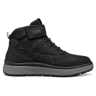 мъжки,боти,geox,granito,+,grip,abx,c,booties,black,(black)