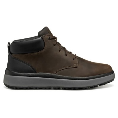 мъжки,боти,geox,granito,+,grip,booties,brown,(coffee,black)