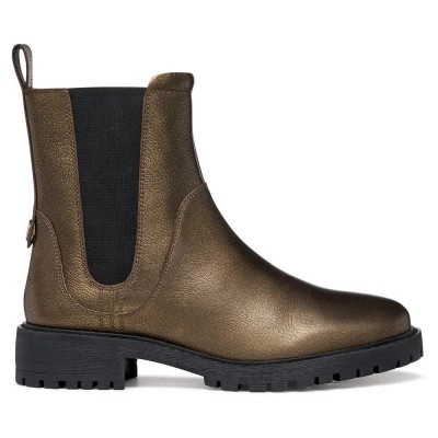 дамски,боти,geox,hoara,d56fta000cf,booties,brown,(lead)