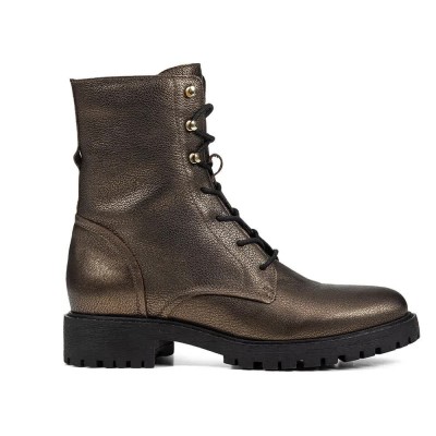 дамски,боти,geox,hoara,d94fte000cf,booties,brown,(lead)