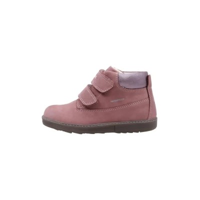 бебешки,обувки,дамски,боти,мъжки,боти,geox,hynde,waterproof,baby,boots,pink,(dark,pink)